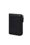 Samsonite Attack 2 Slg 722 - 8CC H S +2 GUSS ZIP  Noir