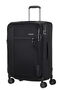 Samsonite Spectrolite 3.0 Trvl Spinner Expandable 68cm  Zwart