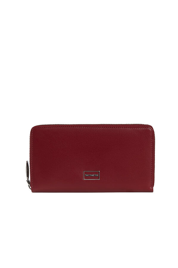 Image Leather SLG Portemonnee