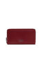 Image Leather SLG Portemonnee