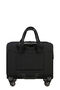Samsonite Pro-DLX 6 Spinner Tote  15.6inch Zwart