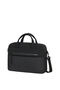 Samsonite Moderny Laptop Briefcase 15.6'  Noir