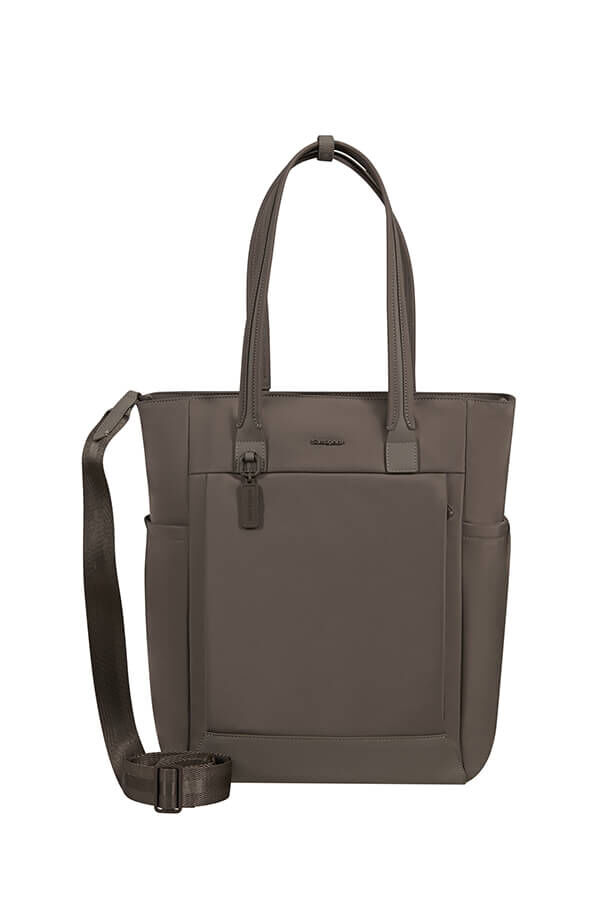 Essentis Cabas 14.1"