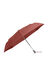 Samsonite Rain Pro Paraplu  Barn Red