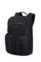 Samsonite Urban-Eye Backpack 15.6' 2 Pockets 15.6'  Noir