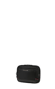 Samsonite Pro-DLX 6 Pochette pour tablette