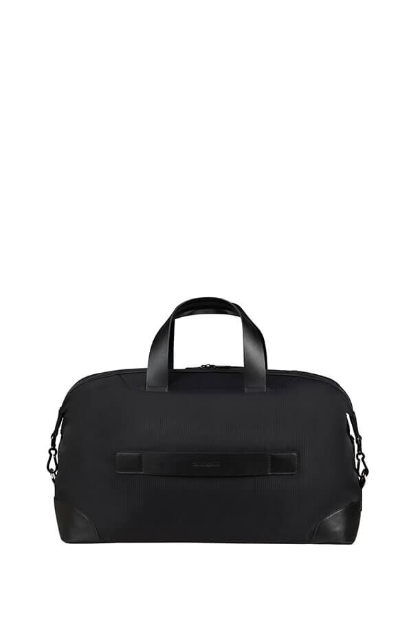 Samsonite Splendix Duffle 53cm  Zwart