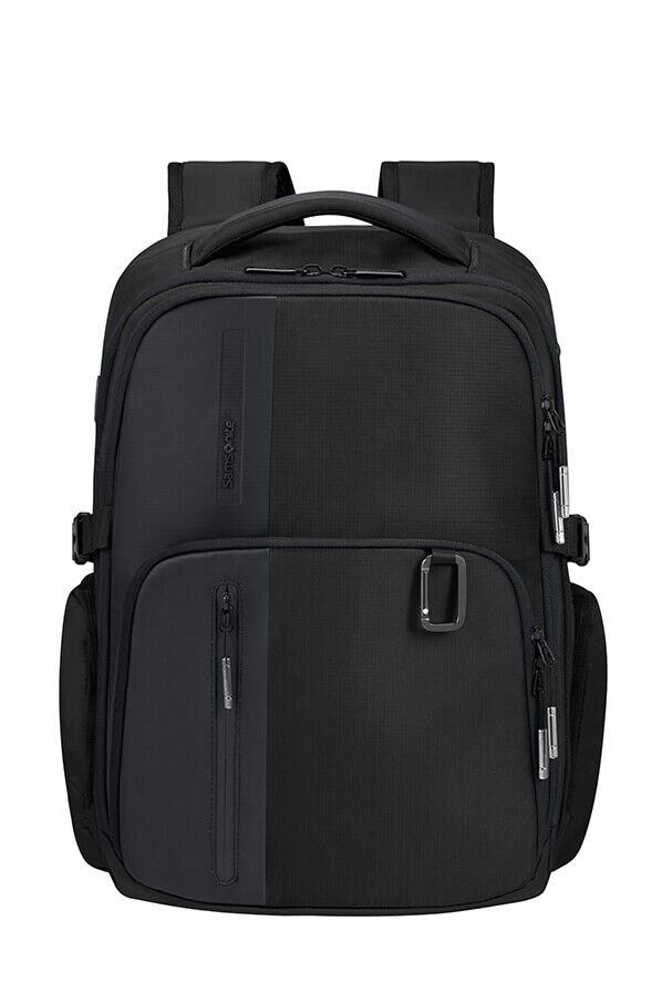 Samsonite Biz2go BP Daytrip  Zwart