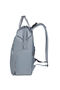 Samsonite Move 5.0 Multifunct Backpack 14.1'  Dusty Blue
