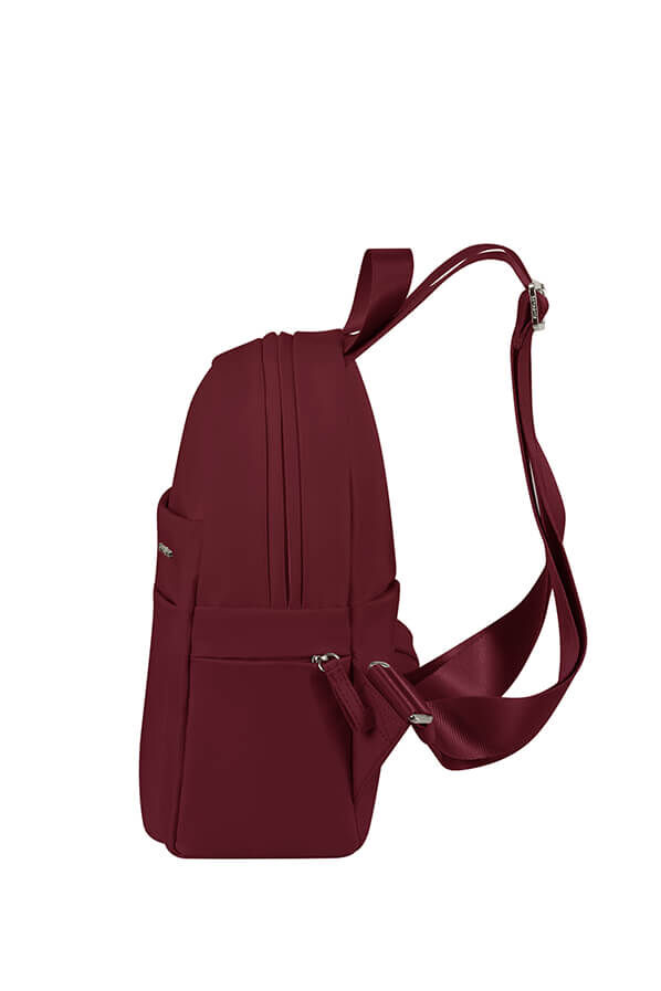 Move 5.0 Sac &agrave; dos S