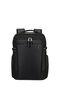 Samsonite Armox LAPTOP BP M DAYTRIP  Noir