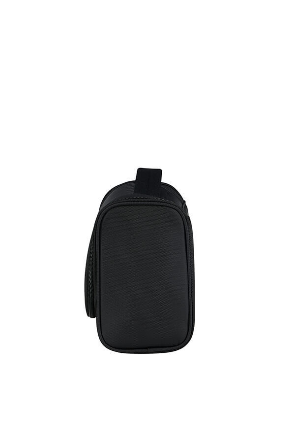 Samsonite Urbify Toilet Kit  Black