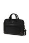 Samsonite Pro-DLX 6 Slim Briefcase 15.6'  Zwart