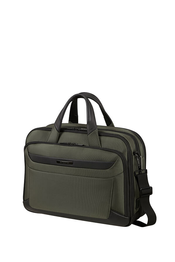 Sacoche clearance ordinateur samsonite