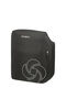 Samsonite Global Ta Foldable Backpack Cover  Zwart
