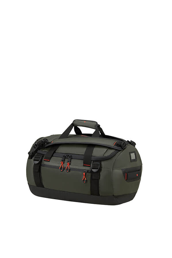 Prodiver Foldable Duffle S