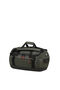 Prodiver Foldable Duffle S