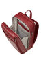 Image Biz Leather Sac &agrave; dos 14.1"