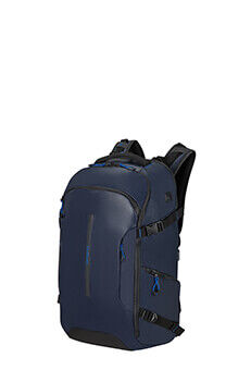 Samsonite Ecodiver Travel Backpack S Samsonite Ecodiver Travel Backpack S