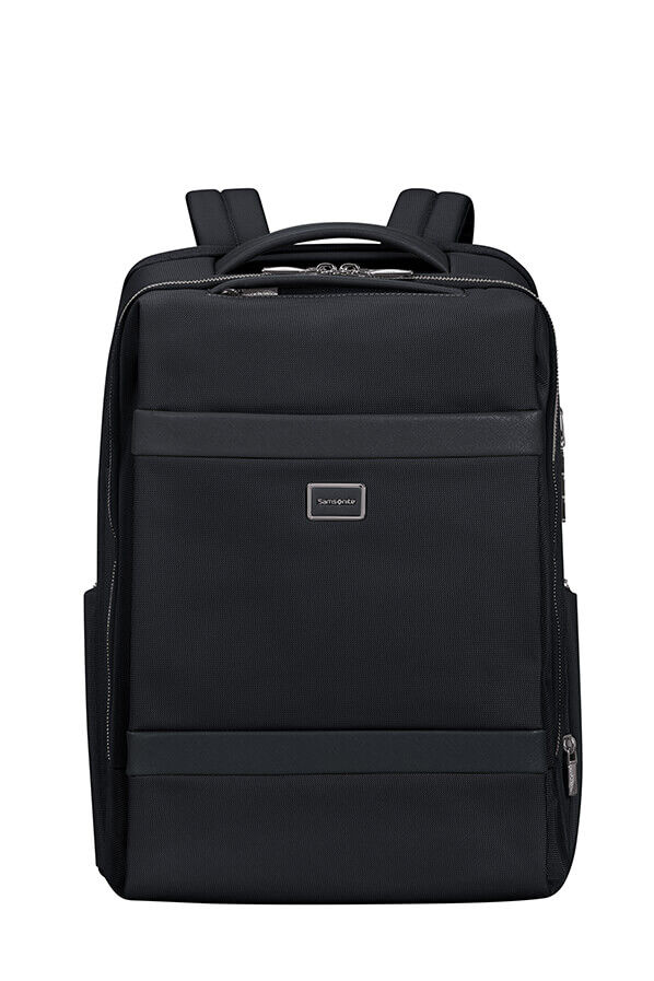 Samsonite Image Biz Travel Backpack EXP 15.6'  Noir