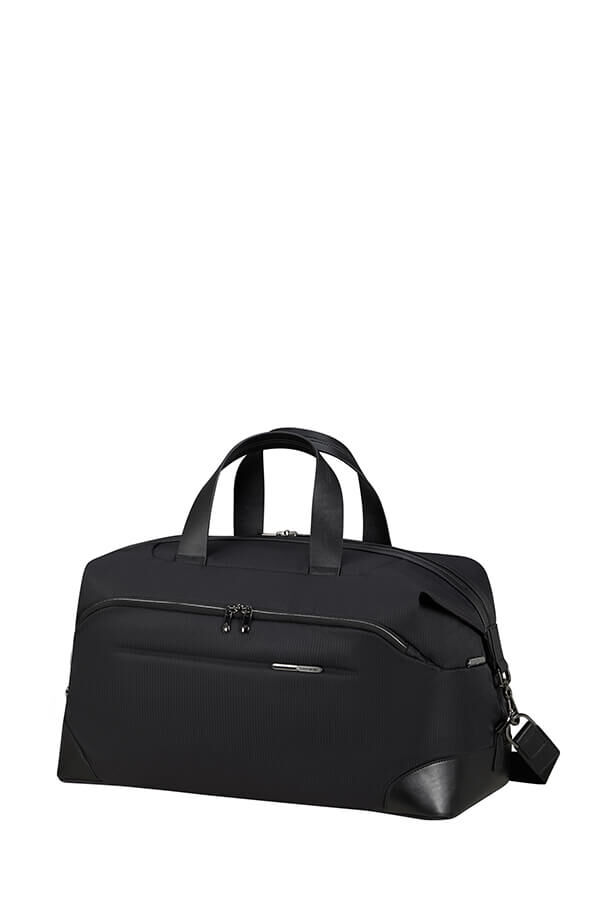 Samsonite Splendix Duffle 53cm  Zwart