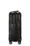 Samsonite C-Lite Spinner Expandable 55cm  Zwart