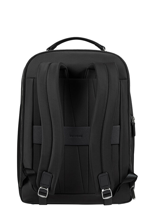 Samsonite Zalia 3.0 Backpack 14.1'  Noir