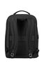 Samsonite Zalia 3.0 Backpack 14.1'  Noir