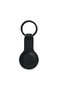 Pro-Dlx 6 Slg Porte-cl&eacute;s - Support pour Airtag