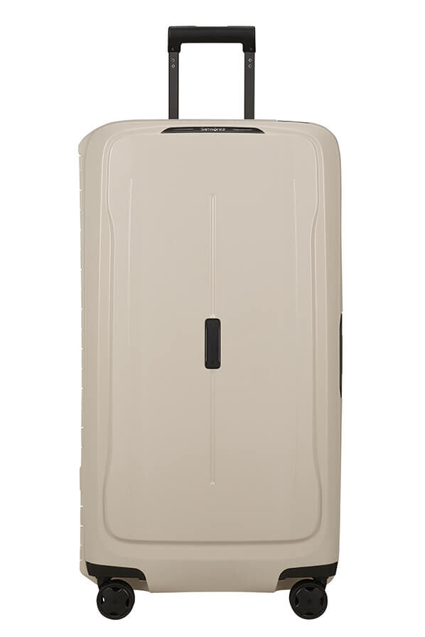Essens Trunk (4 wielen) 80cm