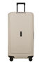 Essens Trunk (4 wielen) 80cm