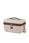 Samsonite Image Beauty Case  Ivoire