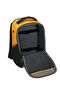 Samsonite Ecodiver Laptop Backpack XS  Jaune Samsonite Ecodiver Laptop Backpack XS  Jaune