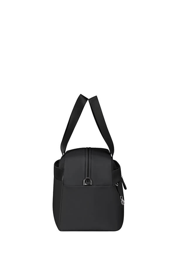 Samsonite Move 5.0 Duffle XS  Black