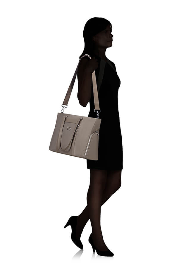 Image Biz Shopper 14.1"