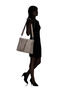 Image Biz Shopper 14.1"