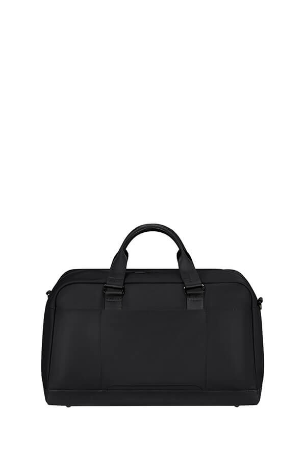 Samsonite Relyon Duffle 50/20  Zwart