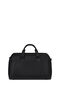 Samsonite Relyon Duffle 50/20  Zwart