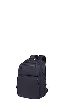 Samsonite Evoluxe Rugzak 15.6"