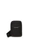 Samsonite Pro-Dlx 6 Crossbody Bag S  Noir