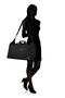 Samsonite Splendix Duffle 62cm  Black