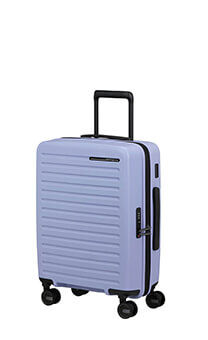 Samsonite Restackd Spinner expandable (4 wheels) 55cm