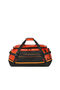 Samsonite Outtrax Duffle Expandable 70L/85L M  Tangerine Red