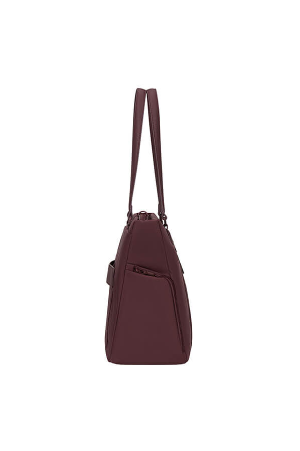 Image Biz Tote 14.1"