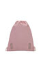 Sammies Sac de sport