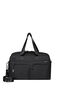Samsonite Move 5.0 Duffle XS  Zwart