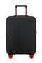 Samsonite Prodiver Hs Spinner Expandable 55cm  Noir