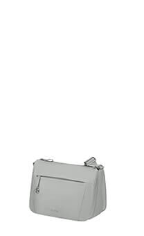 Samsonite Move 5.0 Sac Hobo