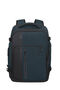 Biz2Go 2 Backpack 15.6"