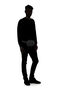 Spectrolite 4.0 Sacks Bum Bag